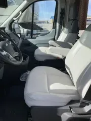 used Other Trailers Winnebago  for sale, in Omaha, NE Thumbnail 3