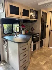 used Other Trailers Coachmen  for sale, in Omaha, NE Thumbnail 9