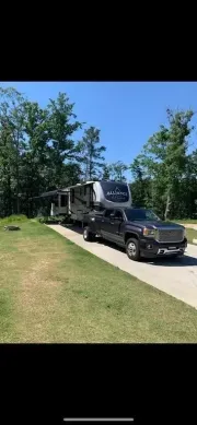 used Other Trailers Alliance RV  for sale, in Omaha, NE Thumbnail 4