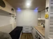 used Other Trailers Freightliner  for sale, in Omaha, NE Thumbnail 8
