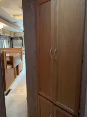 used Other Trailers Georgie Boy Manufacturing  for sale, in Omaha, NE Thumbnail 10