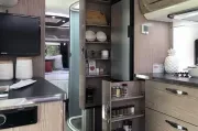used Other Trailers nuCamp  for sale, in Omaha, NE Thumbnail 3