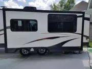 used Other Trailers Heartland  for sale, in Omaha, NE Thumbnail 22