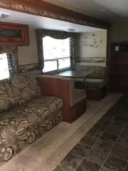 used Other Trailers Sportsmen  for sale, in Omaha, NE Thumbnail 11