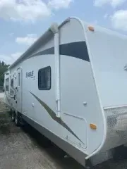 used Other Trailers Jayco  for sale, in Omaha, NE Thumbnail 3