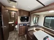 used Other Trailers Keystone RV  for sale, in Omaha, NE Thumbnail 2
