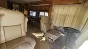 used Other Trailers Holiday Rambler  for sale, in Omaha, NE Thumbnail 2