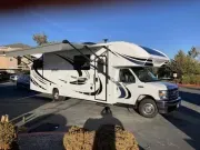 used Other Trailers Entegra Coach  for sale, in Omaha, NE Thumbnail 1