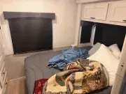 used Other Trailers Nexus RV  for sale, in Omaha, NE Thumbnail 9