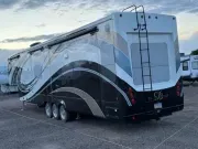 used Other Trailers DRV  for sale, in Omaha, NE Thumbnail 2