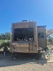 used Other Trailers Redwood  for sale, in Omaha, NE Thumbnail 3