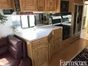 used Other Trailers Overland Trailers  for sale, in Omaha, NE Thumbnail 3