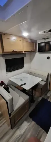 used Other Trailers Other  for sale, in Omaha, NE Thumbnail 7