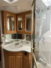 used Other Trailers Safari  for sale, in Omaha, NE Thumbnail 11