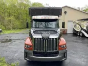 used Other Trailers Western Star  for sale, in Omaha, NE Thumbnail 3