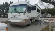 used Other Trailers Tiffin Motorhomes  for sale, in Omaha, NE Thumbnail 21