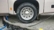 used Other Trailers Tiffin Motorhomes  for sale, in Omaha, NE Thumbnail 27