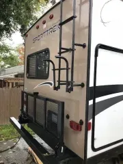 used Other Trailers Venture  for sale, in Omaha, NE Thumbnail 16