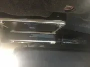 used Other Trailers Weekend Warrior  for sale, in Omaha, NE Thumbnail 37