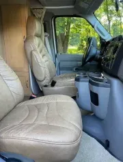 used Other Trailers Pleasure-Way  for sale, in Omaha, NE Thumbnail 2
