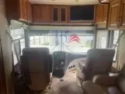 used Other Trailers Gulf Stream  for sale, in Omaha, NE Thumbnail 2