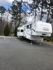 used Other Trailers Keystone RV  for sale, in Omaha, NE Thumbnail 2