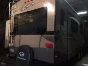 used Other Trailers Keystone RV  for sale, in Omaha, NE Thumbnail 2