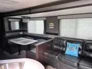 used Other Trailers Heartland  for sale, in Omaha, NE Thumbnail 3