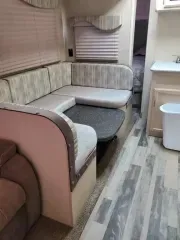 used Other Trailers Winnebago  for sale, in Omaha, NE Thumbnail 3