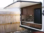 used Other Trailers Venture  for sale, in Omaha, NE Thumbnail 12