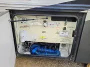 used Other Trailers Other  for sale, in Omaha, NE Thumbnail 51
