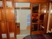 used Other Trailers Country Coach  for sale, in Omaha, NE Thumbnail 21