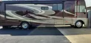 used Other Trailers Winnebago  for sale, in Omaha, NE Thumbnail 1