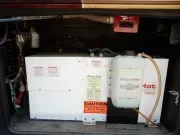used Other Trailers Country Coach  for sale, in Omaha, NE Thumbnail 39