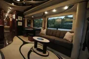 used Other Trailers Newell  for sale, in Omaha, NE Thumbnail 3