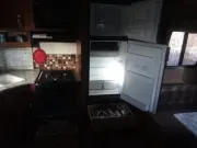used Other Trailers Other  for sale, in Omaha, NE Thumbnail 8