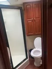 used Other Trailers Keystone RV  for sale, in Omaha, NE Thumbnail 5