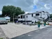 used Other Trailers Kz  for sale, in Omaha, NE Thumbnail 2
