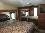 used Other Trailers Keystone RV  for sale, in Omaha, NE Thumbnail 6