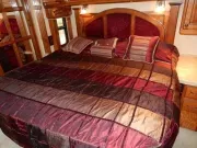 used Other Trailers Country Coach  for sale, in Omaha, NE Thumbnail 20