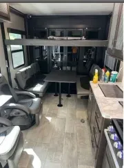 used Other Trailers Grand Design RV  for sale, in Omaha, NE Thumbnail 3