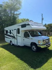 used Other Trailers Tiffin Motorhomes  for sale, in Omaha, NE Thumbnail 1