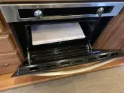 used Other Trailers Heartland  for sale, in Omaha, NE Thumbnail 17