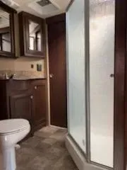 used Other Trailers Other  for sale, in Omaha, NE Thumbnail 18