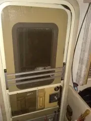 used Other Trailers Rexhall  for sale, in Omaha, NE Thumbnail 1
