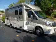 used Other Trailers Renegade  for sale, in Omaha, NE Thumbnail 1