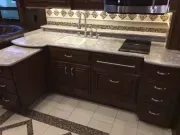 used Other Trailers Entegra Coach  for sale, in Omaha, NE Thumbnail 3