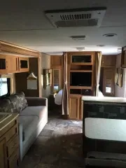 used Other Trailers Coachmen  for sale, in Omaha, NE Thumbnail 3