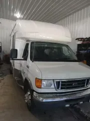 used Other Trailers Gulf Stream  for sale, in Omaha, NE Thumbnail 3