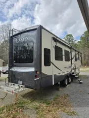 used Other Trailers CrossRoads RV  for sale, in Omaha, NE Thumbnail 2